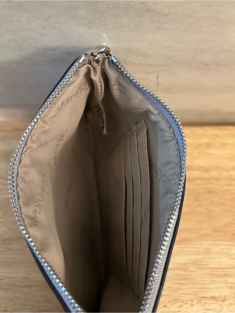 Calvin Klein calvin klein